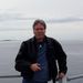 Profile Picture of Brian Chadbourne (@bchadbou0491) on Pinterest