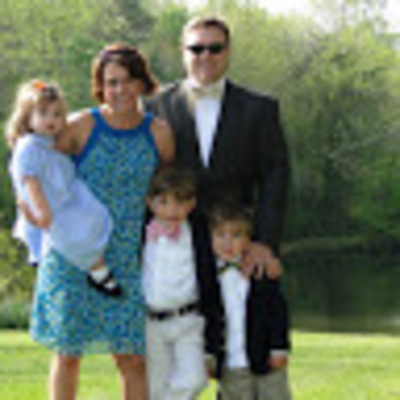 Profile Picture of Sky Pacot (@skypacot) on Poshmark