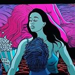 Profile Picture of 🔥ADULT ONLY🔥 (@adultwhip) on Instagram