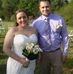 Profile Picture of Bradley Pritchett (@bradley.pritchett.1) on Facebook