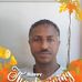 Profile Picture of Daniel Gebremichael (@daniel.gebremichael.589) on Facebook