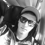 Profile Picture of Kevin Keven Haake (@k_evin_haake_) on Instagram