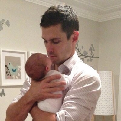Profile Picture of Mark.winder (@MarkWinder16) on Twitter