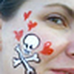 Profile Picture of Violentann (@violentann) on Flickr