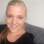 Profile Picture of Cecilia Lindström (@cecilialindstrom) on Instagram