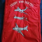 Gerald Van Boxtel - Facebook Profile Picture of Gerald Van Boxtel (@gerald.van.boxtel.2025) on Facebook