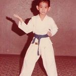 Profile Picture of Aaron HuAn (@aaron.huan) on Instagram