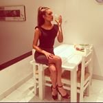 Profile Picture of Bo Van Eeten (@lvedonde_) on Instagram