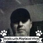 Profile Picture of larry fowler (@larryfowler2482) on Instagram
