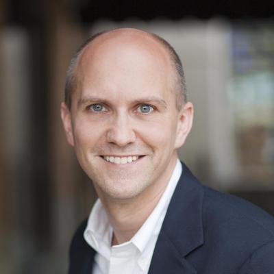 Profile Picture of Phillip Markert (@PhillipMarkert) on Twitter