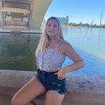 Profile Picture of hannah mitchell (@hannahhxoxo7) on Instagram