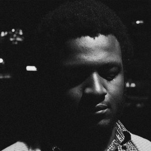 Profile Picture of Xxyyxx (@xxyyxx) on Myspace