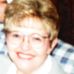 Profile Picture of Lynn Wolfe (@lynn.wolfe.129) on Facebook