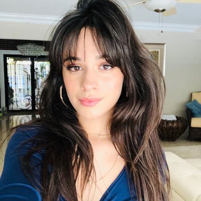 Profile Picture of Antonio Ayala (@AntonioA503) on Twitter