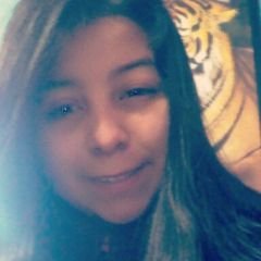 Lilly Thats Me - Twitter Profile Picture of Lilly Thats Me (@JakePaulerYaa) on Twitter