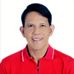 Profile Picture of Albert Mata (@albert.mata.961556) on Facebook
