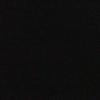 Profile Picture of Tony (@tonycalumby4) on Tiktok