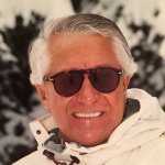 Daniel-Jean Weckx - Instagram Profile Picture of Daniel-Jean Weckx (@d.weckx) on Instagram