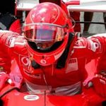 Profile Picture of Katka (@michael69897) on Instagram