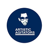 Profile Picture of Vladimir Antaki (@ARTISTIC AGITATORS) on Flickr