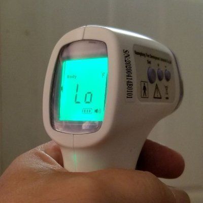 Profile Picture of richardparenteau7 (@richardparenteau7) on Tiktok