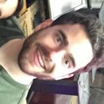 Profile Picture of Kevin Gaffey (@kevingaffey) on Instagram