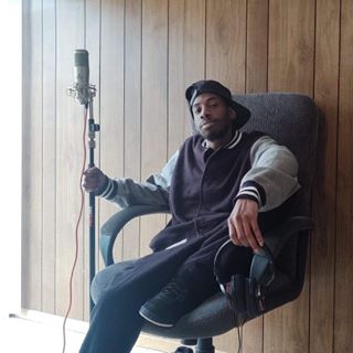 Profile Picture of Steven Albert (RighteousWill) (@RighteousWill) on Facebook