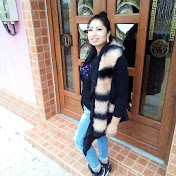 Profile Picture of Cristina Preda (@cristinapreda1037) on Youtube