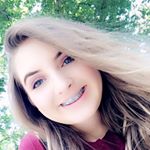 Profile Picture of Haley💋 (@haleysilvers_) on Instagram