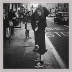 Profile Picture of Chloe Bloodsworth (@chloe.bloodsworth.92) on Facebook