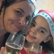 Profile Picture of Nancy Zepeda (@nancyzepeda4503) on Youtube