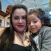 Profile Picture of Luz Alvarez (@luz.alvarez.967806) on Facebook