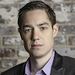 Profile Picture of Adam Loos (@adamjayloos) on Pinterest