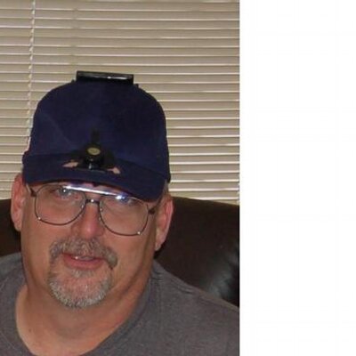 Profile Picture of Dan Dillman (@dandman_) on Twitter