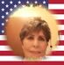 Profile Picture of Nancy Rayner (@nancy.rayner.3) on Facebook