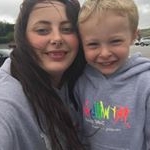 Profile Picture of Darren Edwards (@englisheddy81) on Instagram