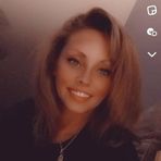 Profile Picture of Amanda Brooks (@Amanda-Brooks) on Facebook