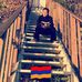 Profile Picture of Quentin Collins (@quentin.collins.9480) on Facebook