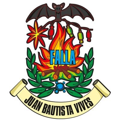 Profile Picture of Falla Juan Bta Vives (@FallaLaJuanBa) on Twitter