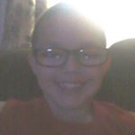 Profile Picture of dalton (@daltonkeefer09) on Instagram