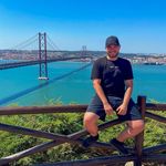 Profile Picture of Adam Stehlík (@adamstehlik) on Instagram