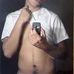 Profile Picture of Tyler Probst (@tyler.probst.9) on Facebook