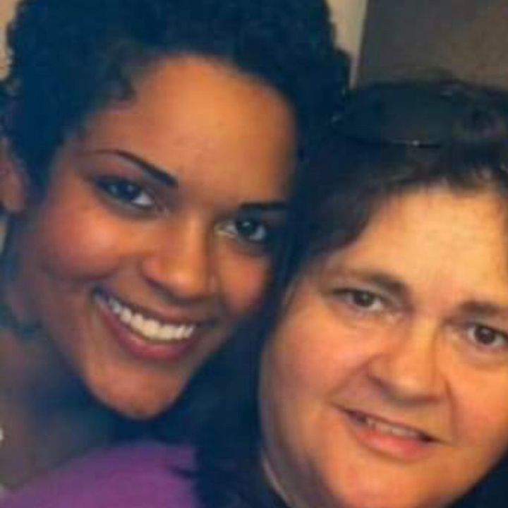 Profile Picture of Lillian Mitchell (@@lillian_mitch) on Tiktok