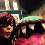 Profile Picture of Stacey Vincent (@staceydigitalis) on Instagram