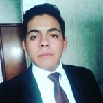 Jony Reyes - Instagram Profile Picture of Jony Reyes (@jonathan_grimaldo_reyes) on Instagram