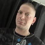 Profile Picture of Jesse Knause (@jesse.knause.2025) on Facebook