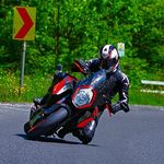 Profile Picture of Andreas Schranz (@andreas.schranz.31) on Instagram