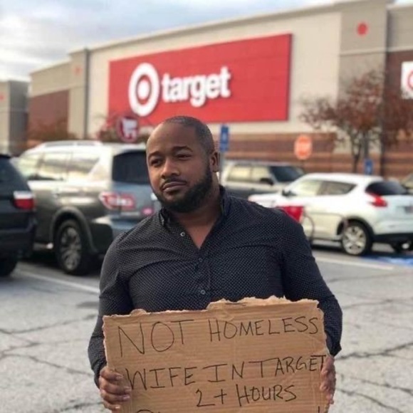 Tommy Finch - Poshmark Profile Picture of Tommy Finch (@tommyfinch) on Poshmark