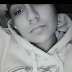 Profile Picture of Christian Halter (@darkpixieleigha) on Facebook