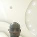 Profile Picture of Pethias Lawrence Mutale Jr. (@Pethias-Lawrence-Mutale-Jr) on Facebook